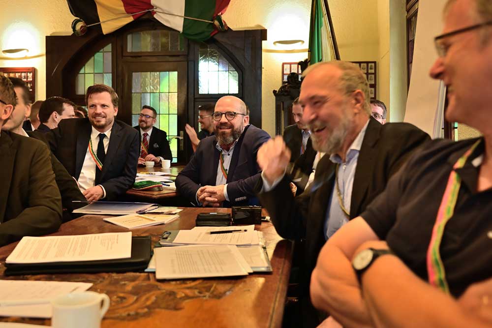 Workshop-Markomania Workshop-Markomania